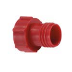 CAPLUG#PDE-6