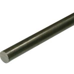 ROD3/8A2