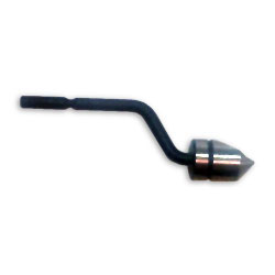 RP-22550