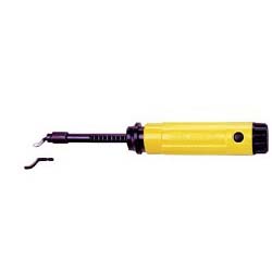 RP-22600