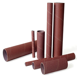 SBAO80G58X512
