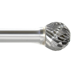 SD5-L6