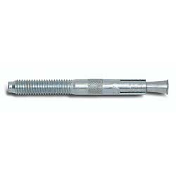 R-7151