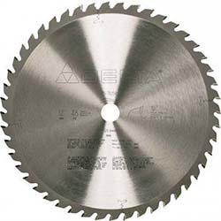 SPS-355120