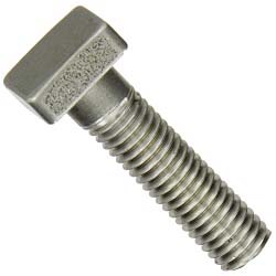 5811X4G8SQHDPL