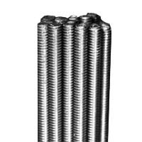 1024X3ALUMTHDROD
