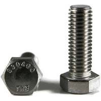 5811X5SSTAP