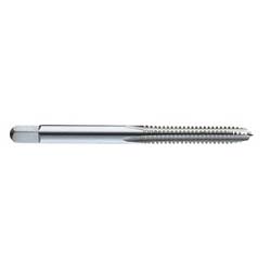 HSMP30X2.00