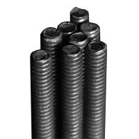 M12X125X1THDRODB7