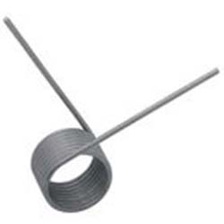 TSP-200