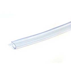 W-PT0404-500TC