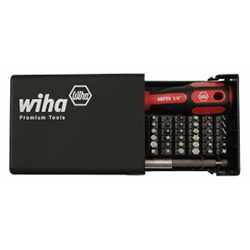 WH-71994