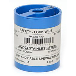 WIRE.032SSSFTY