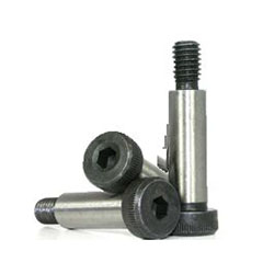 BD-13040