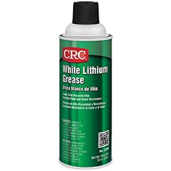 CRC-03080