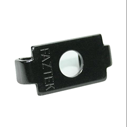 FT-15FA3615