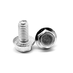 M8X125X30G8.8SFBPT