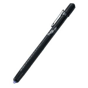 SL-65069
