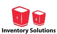 inventory solutions