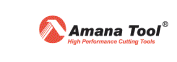 amana tool logo