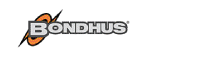 bondhus logo