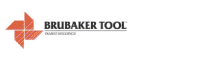 brubaker tool logo