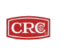 crc logo