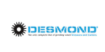 desmond logo