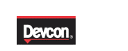 devcon logo