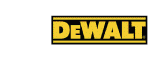 dewalt logo