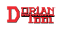 dorian tool logo