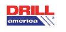 drill america logo