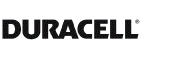 duracell logo