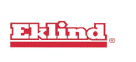 eklind logo