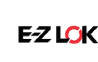 e-z lok logo