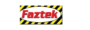 faztek logo