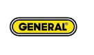 general logo