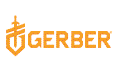 gerber logo