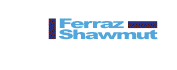 ferraz shawmut logo
