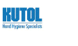 kutol logo