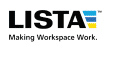 lista logo