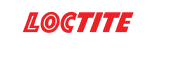 loctite logo