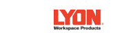 lyon logo