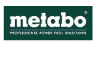 metabo logo