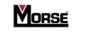 morse logo