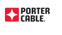 porter cable logo