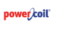 power coil logo