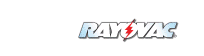rayovac logo