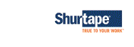 shurtape logo