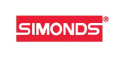 simonds logo